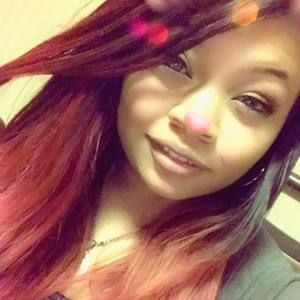 Meet your Posher, Jemika